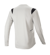 Alps Escape Trikot - Long Sleeve