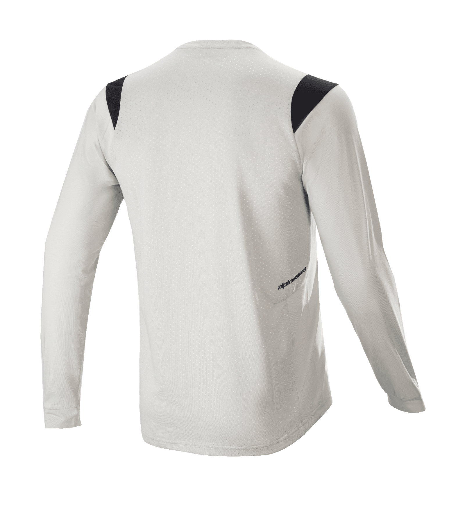 Alps Escape Trikot - Long Sleeve