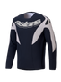 Maillot A-Supra Melt