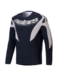 Maillot A-Supra Melt