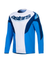 Maillot A-Supra Melt