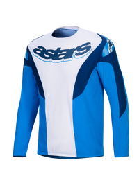 Maillot A-Supra Melt
