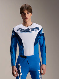 Maillot A-Supra Melt