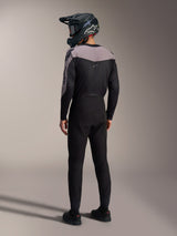 A-Supra Elite Pantalons