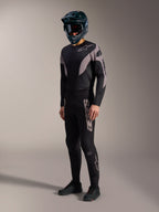 A-Supra Elite Jersey