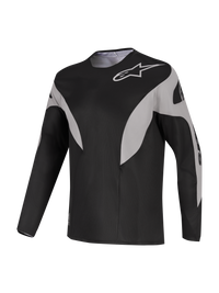 Maillot A-Supra Elite