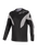 A-Supra Elite Jersey