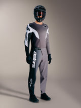 A-Supra Elite Jersey