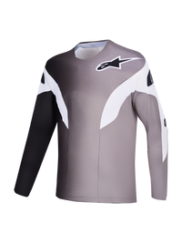 Maillot A-Supra Elite
