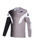 A-Supra Elite Jersey