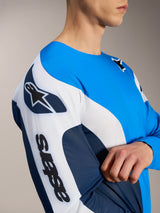 A-Supra Elite Jersey