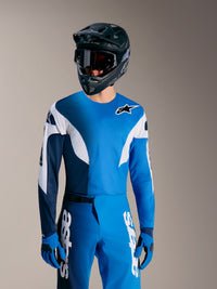 Maillot A-Supra Elite