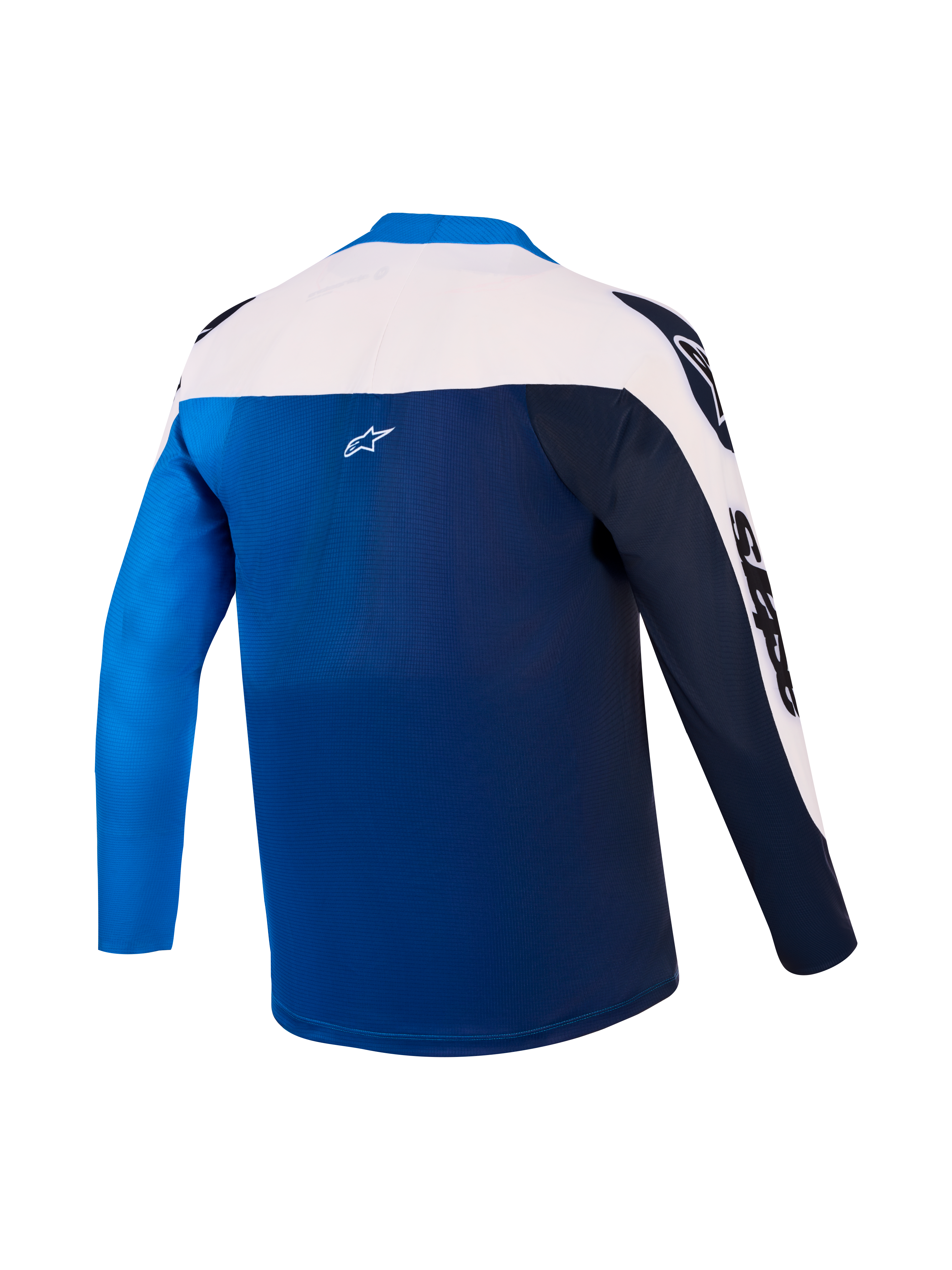A-Supra Elite Jersey