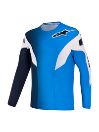 Maillot A-Supra Elite