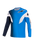 A-Supra Elite Jersey