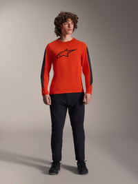 Maillot A-Dura Insert Astar