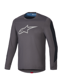 Maillot A-Dura Insert Astar