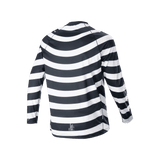 A-Aria Oscar Trikot - Long Sleeve