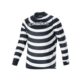 A-Aria Oscar Trikot - Long Sleeve