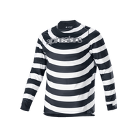 A-Aria Oscar Trikot