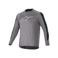 Maillot A-Dura Dri Astar