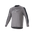 A-Dura Dri Astar Jersey