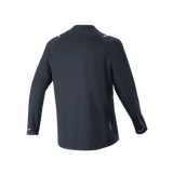 A-Aria Switch Trikot - Long Sleeve