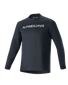 Maillot A-Aria Switch
