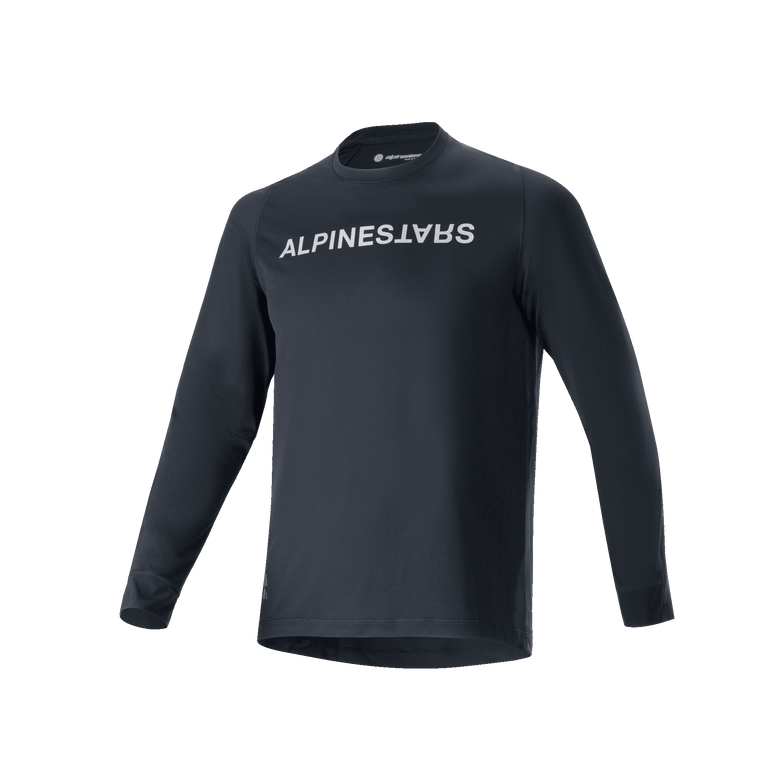 Maillot A-Aria Switch - Manches Longues