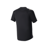 A-Aria Polartec Switch Trikot - Short Sleeve