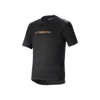 Maillot Polartec A-Aria Switch