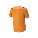 Maillot A-Aria Polartec Switch - Manches Courtes