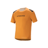 Maillot A-Aria Polartec Switch - Manches Courtes