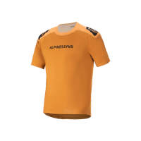 Maillot A-Aria Polartec Switch
