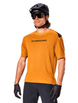 Maillot A-Aria Polartec Switch - Manches Courtes