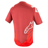 Racer V2 Trikot - Short Sleeve