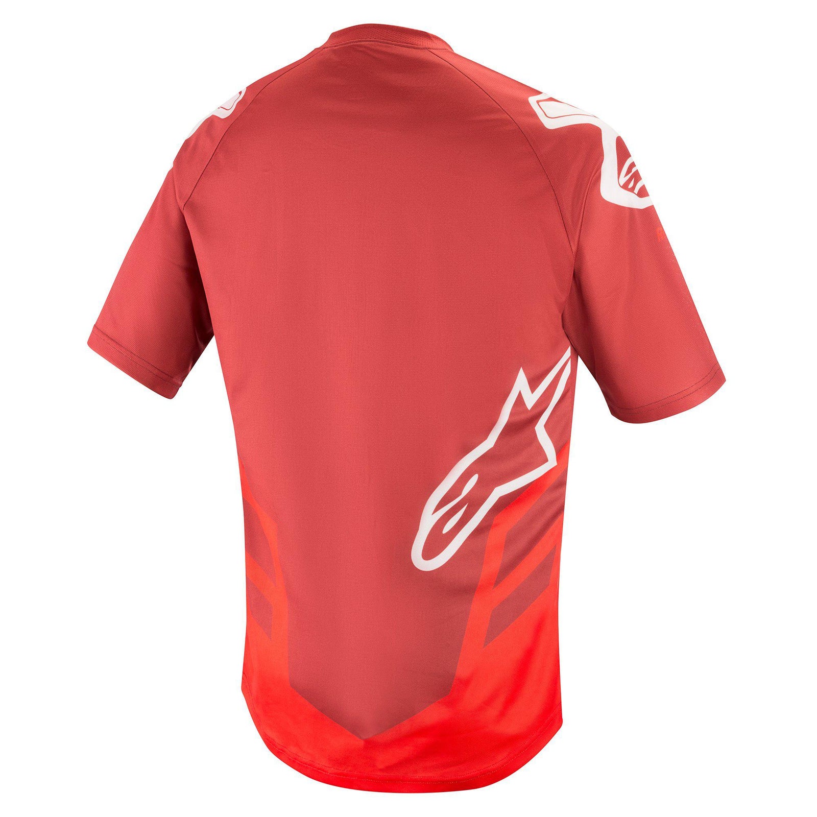 Racer V2 Trikot - Short Sleeve