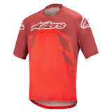 Racer V2 Trikot - Short Sleeve