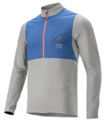 Nevada Jersey