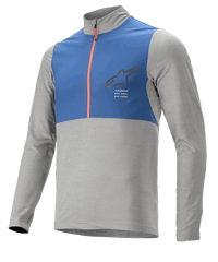 Nevada Jersey