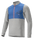 Nevada Jersey