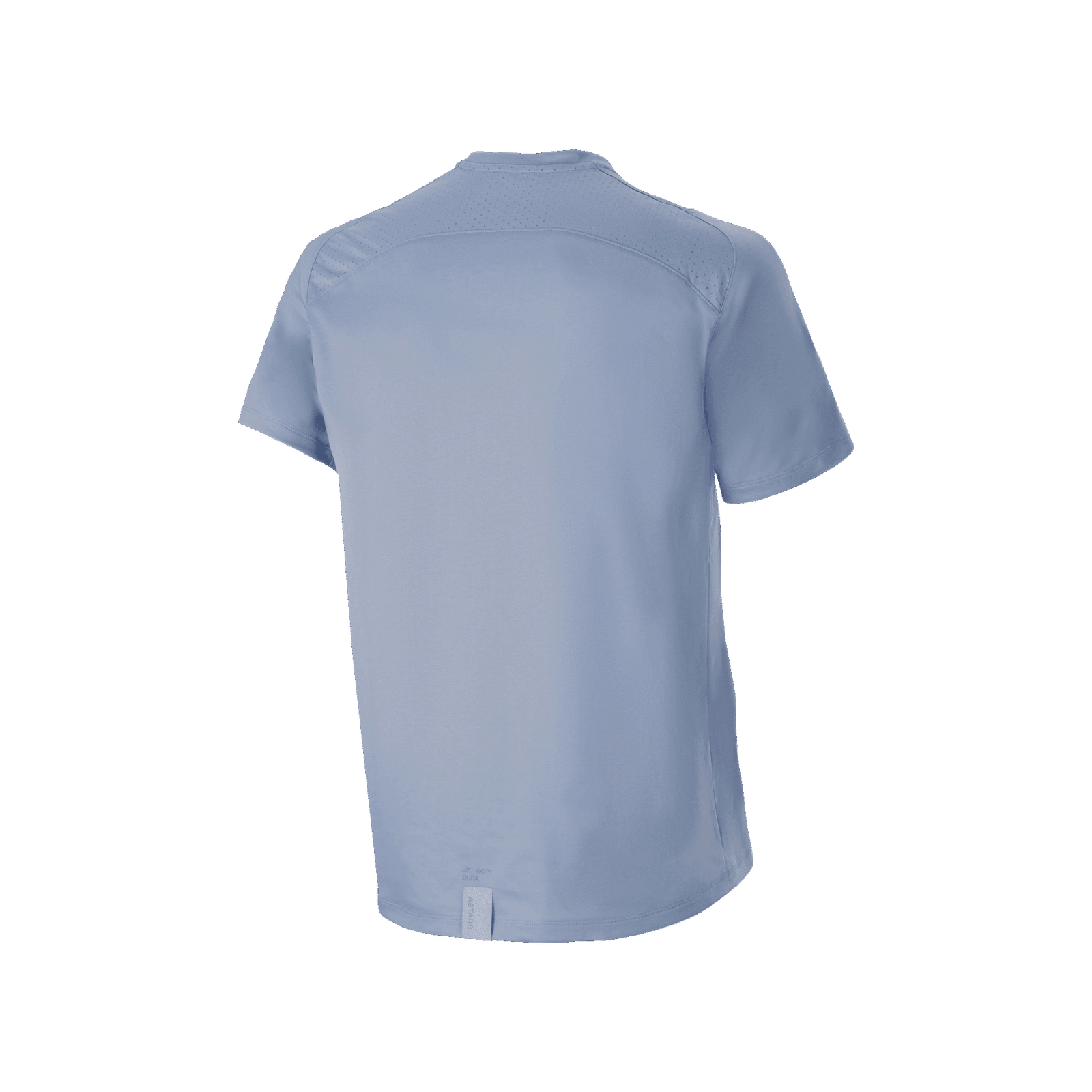 Maillot A-Dura Dri Astar - Manches Courtes