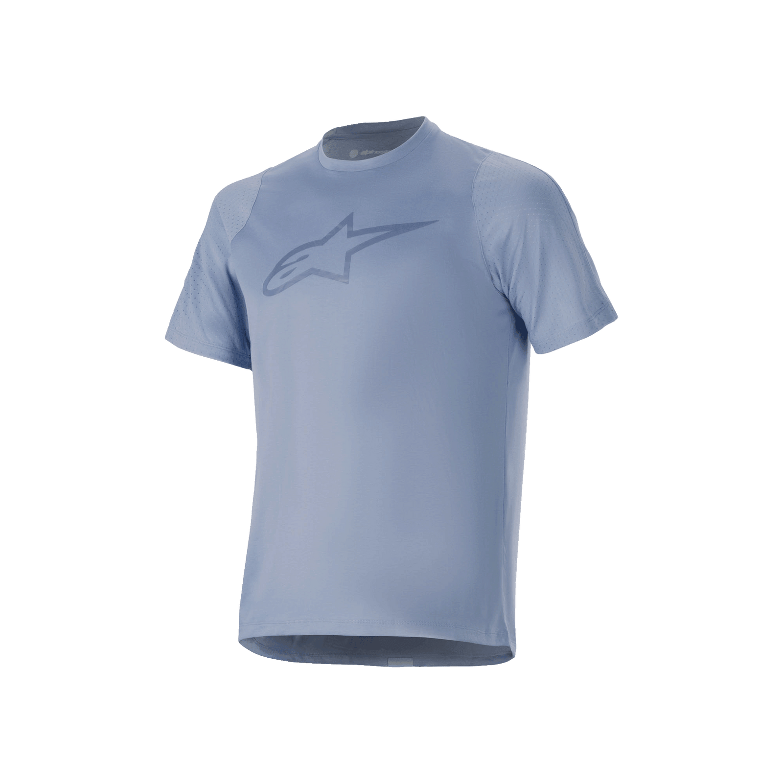 Maillot A-Dura Dri Astar - Manches Courtes