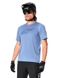 A-Dura Dri Astar Jersey