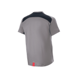 A-Dura Dri Astar Trikot - Short Sleeve