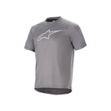 A-Dura Dri Astar Trikot - Short Sleeve