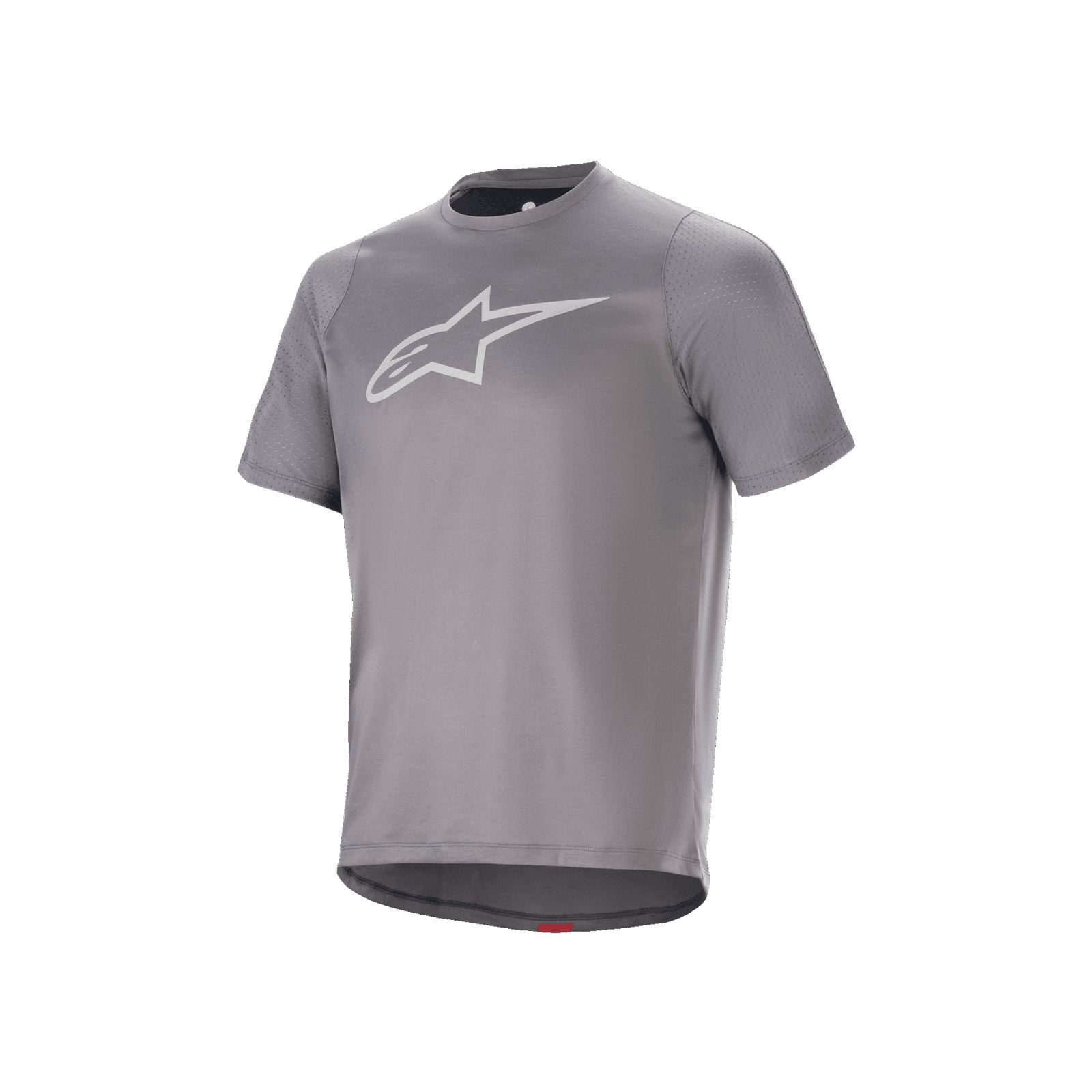 A-Dura Dri Astar Jersey - Short Sleeve