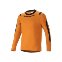 Maillot A-Dura Dri Wool