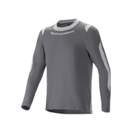 Maillot A-Dura Dri Wool