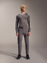 A-Dura Elite Broek